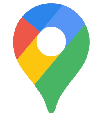 gmaps